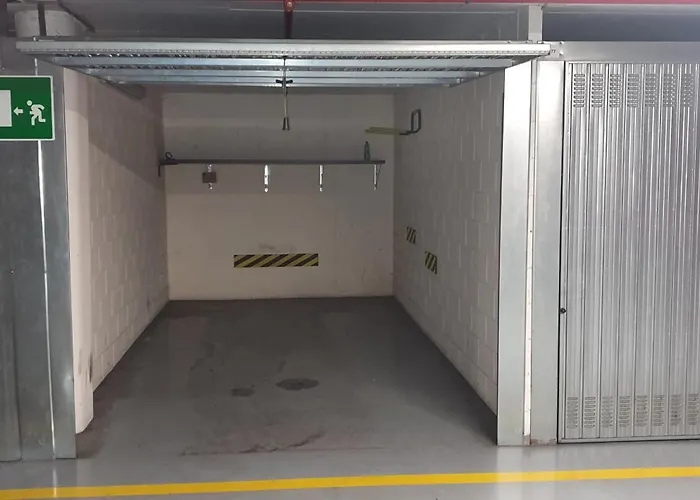 Casa Di Fausto - Citylife