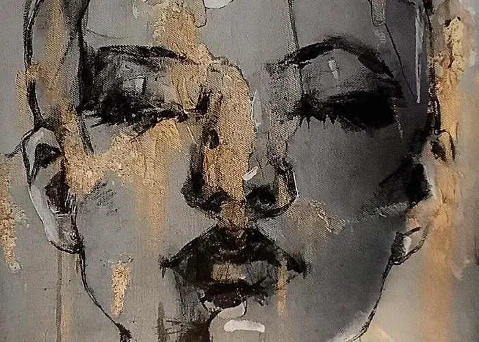 Champagne Apartman Milánó