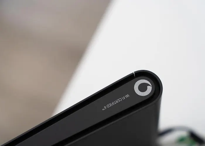 Intrho Flat Porta Romana *