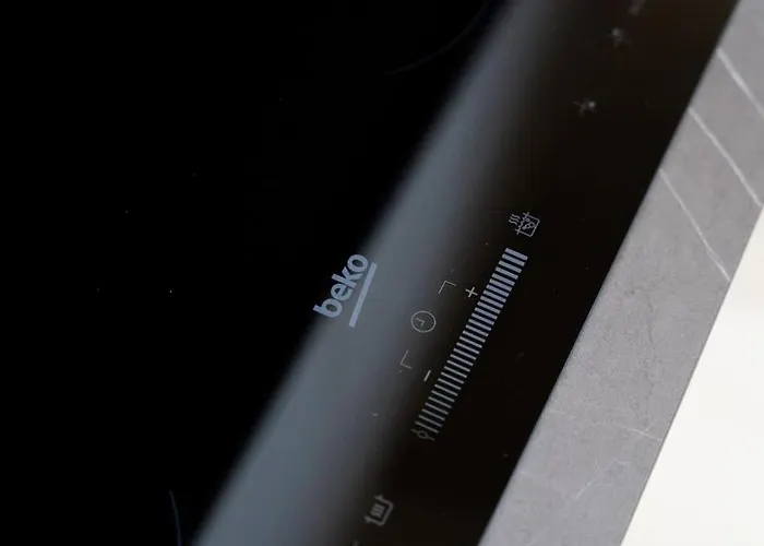 Intrho Flat Porta Romana Apartamento