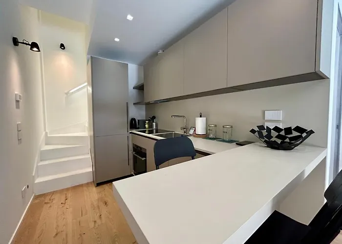 Kibilu Luxury With Terrace, Isola District And Near Garibaldi Station *