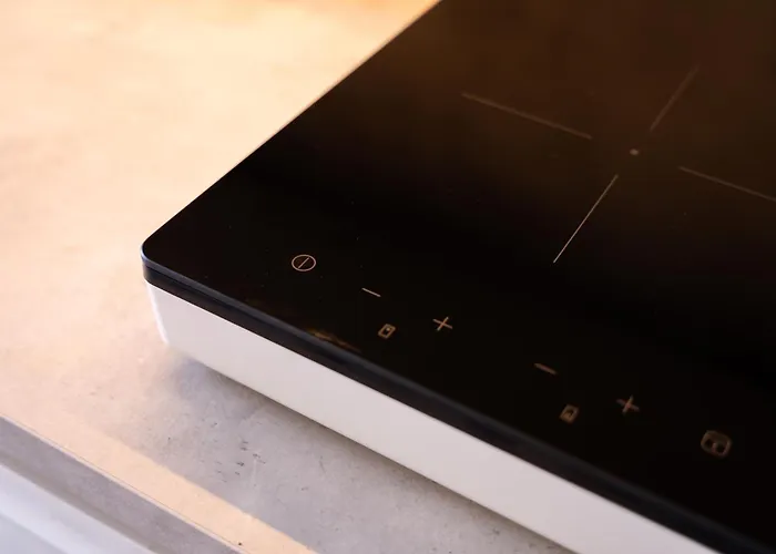 Retreat - Heart Of Milan, Duomo Appartement Milaan