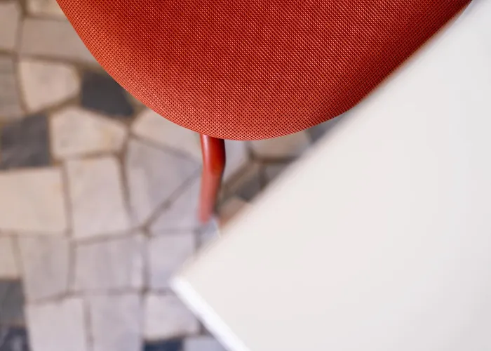 Retreat - Heart Of Milan, Duomo Appartement