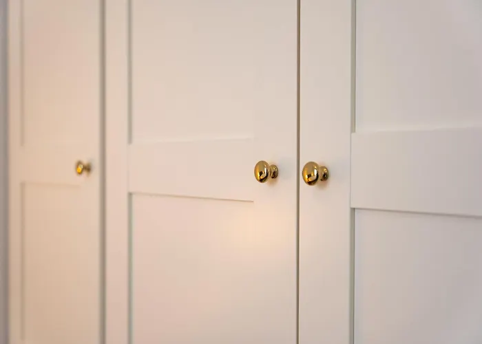 Retreat - Heart Of Milan, Duomo