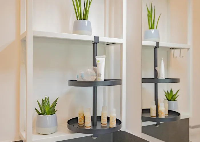 Apartment Comfy & Chic Near Universita Iulm & Famagosta-ideal For Work Milan