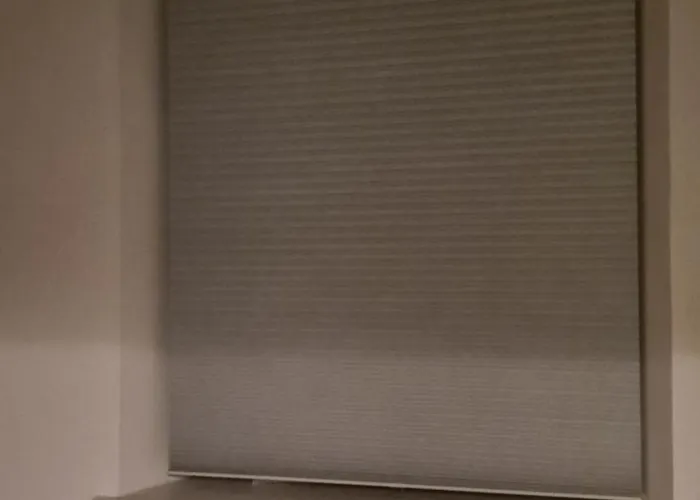 Bilocale Zona Marghera Appena Ristrutturato *