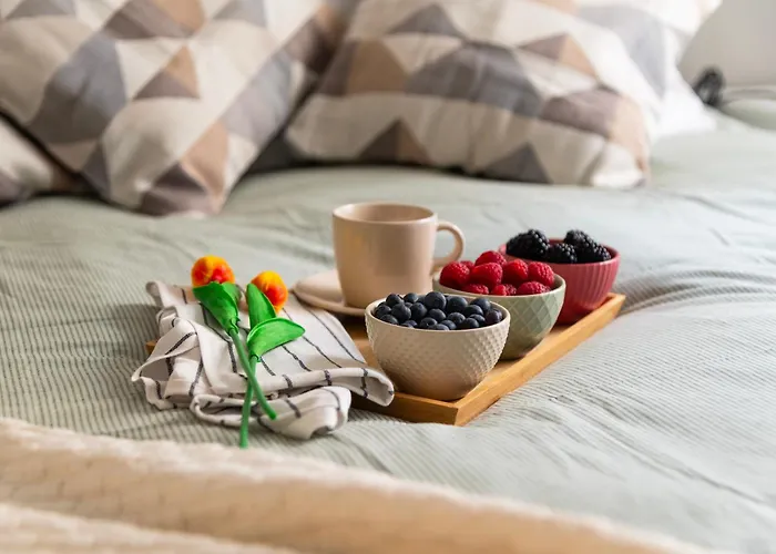 Vallazze 91 * Milano