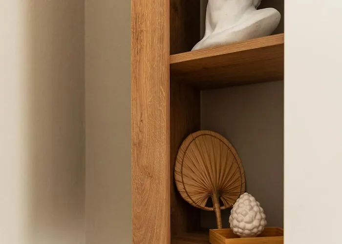 Vallazze 91 Appartamento *