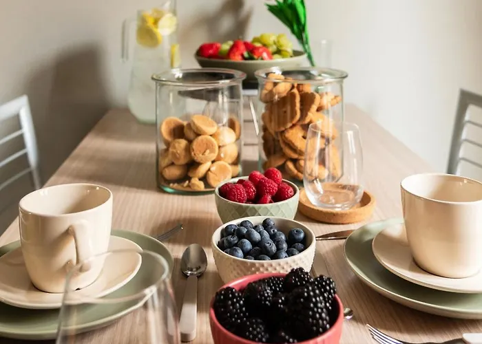 Vallazze 91 * Milano