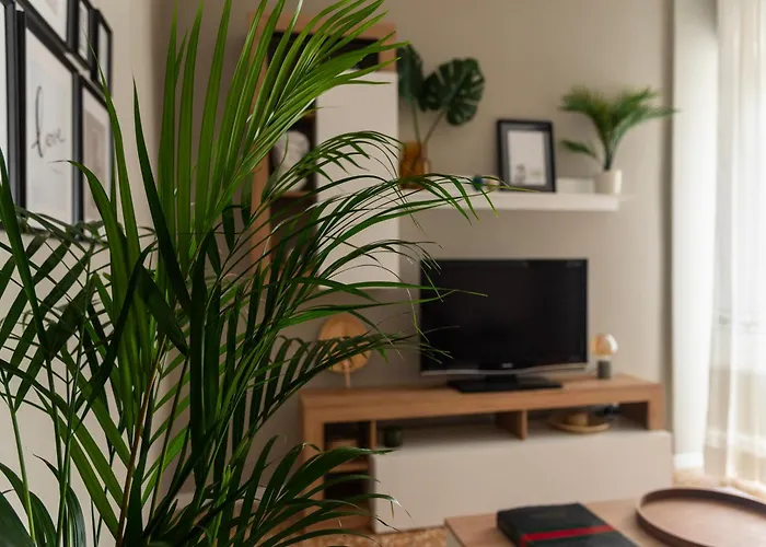 Vallazze 91 Appartamento *