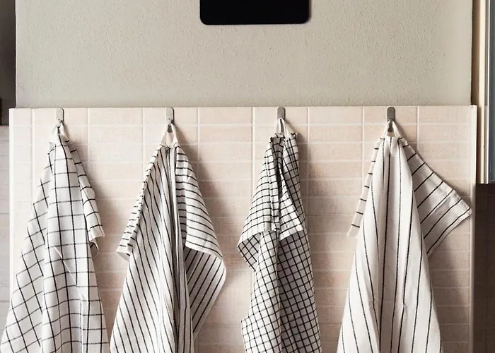 Appartamento Vallazze 91