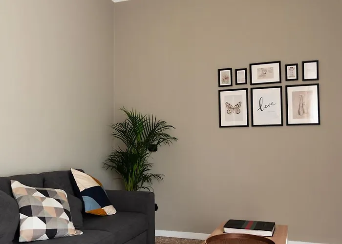 Vallazze 91 * Milano