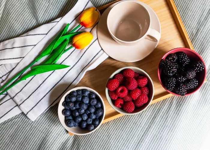 Vallazze 91 Appartamento Milano