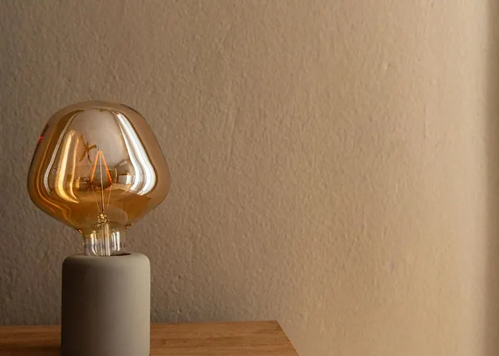 Appartamento Vallazze 91