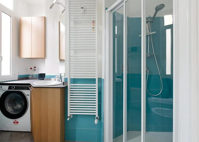 Buschi Milano-citta Studi Milano