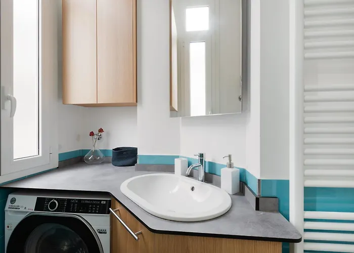 Buschi Milano-citta Studi *