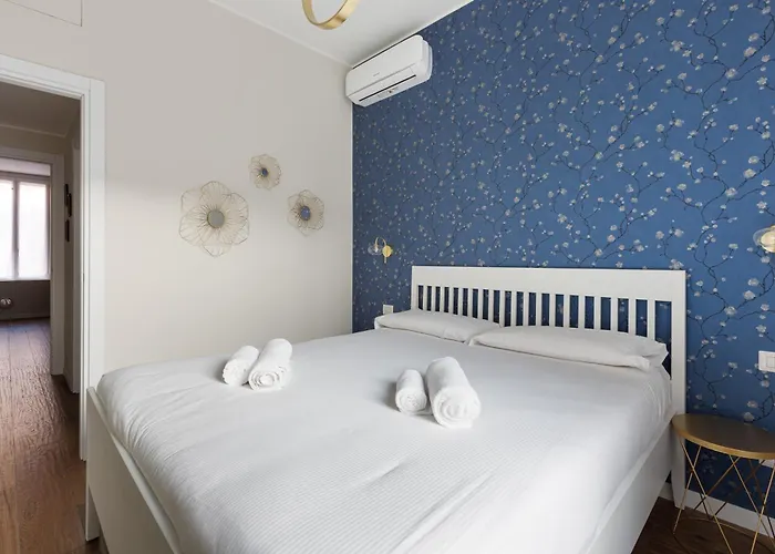 Guesthost - La Ringhiera Dell'acquabella *