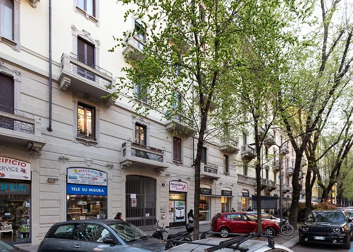 Guesthost - La Ringhiera Dell'acquabella *