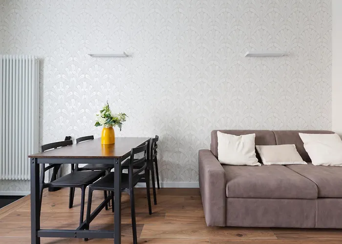 Guesthost - La Ringhiera Dell'acquabella *