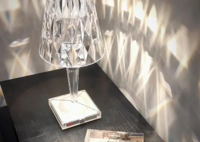 Apartment Portaromanabellamilano 10 Minutes From The Duomo Mailand