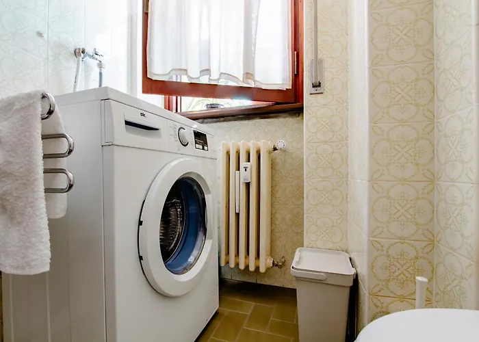 Lovely Rita Urban Living