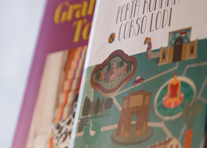 Elegante E Silenzioso- Luce Apt. Vt37 Apartmán