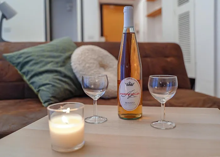 דירה Bbmalnati 3 San Siro E Centro Citta