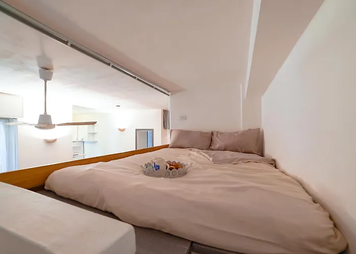 Bbmalnati 3 San Siro E Centro Citta דירה מילאנו