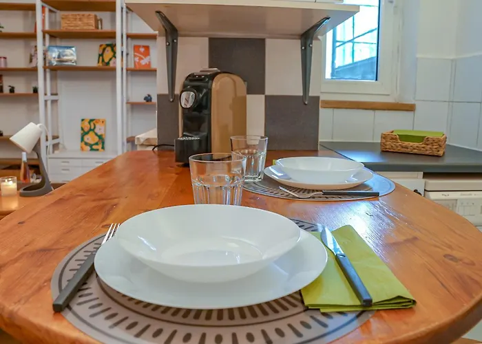 דירה Bbmalnati 3 San Siro E Centro Citta מילאנו