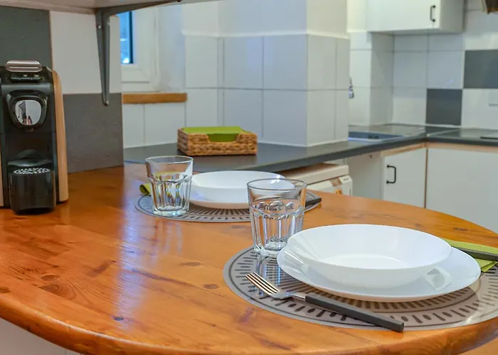 Bbmalnati 3 San Siro E Centro Citta