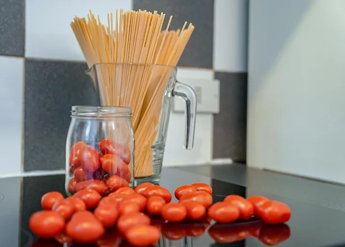 דירה Bbmalnati 3 San Siro E Centro Citta