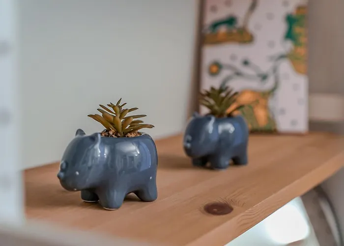 Bbmalnati 3 San Siro E Centro Citta *