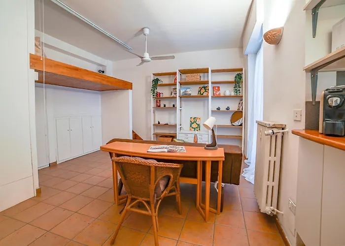 Bbmalnati 3 San Siro E Centro Citta