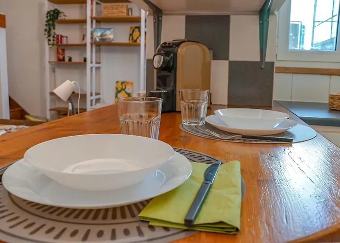 Bbmalnati 3 San Siro E Centro Citta דירה