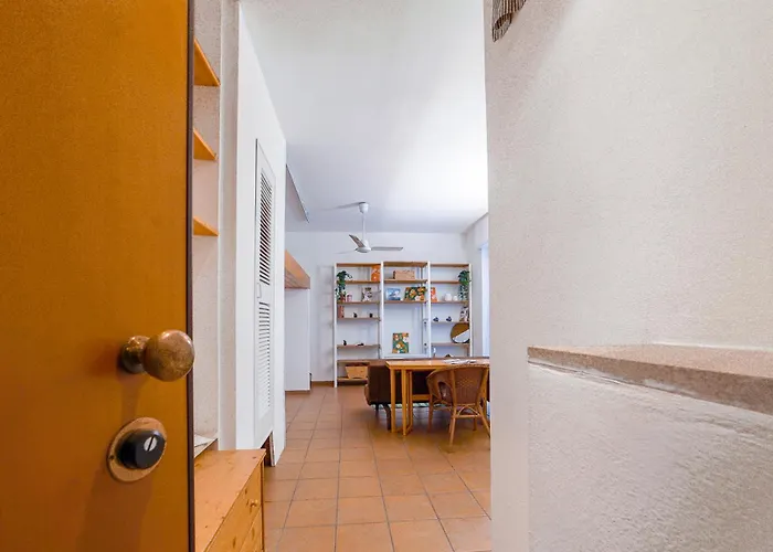 Bbmalnati 3 San Siro E Centro Citta מילאנו