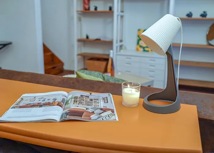 דירה Bbmalnati 3 San Siro E Centro Citta *