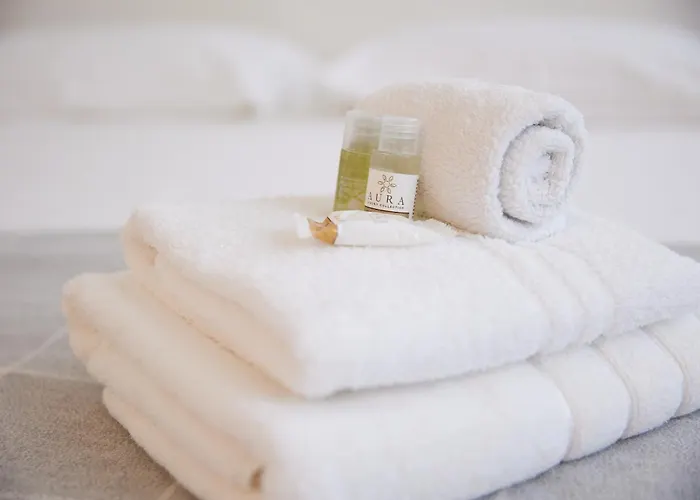 Apartment Porta Nuova Lusso 8 Minuti Dal Duomo