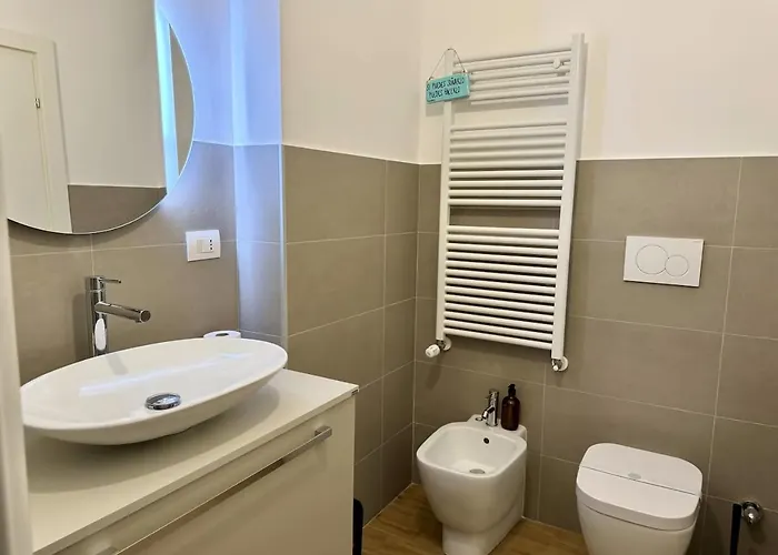 La Tana Del Ghisallo *