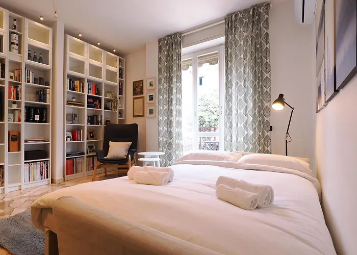 Primopiano - Governo Provvisorio * Milano