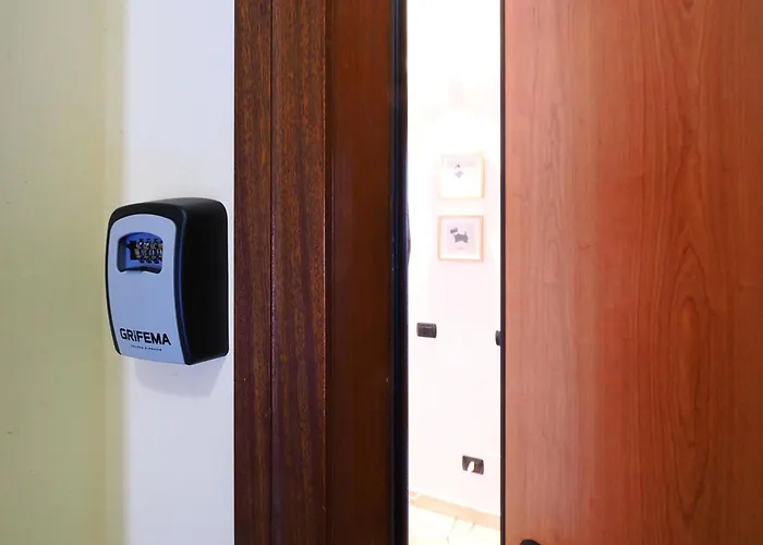 Primopiano - Governo Provvisorio * Milano