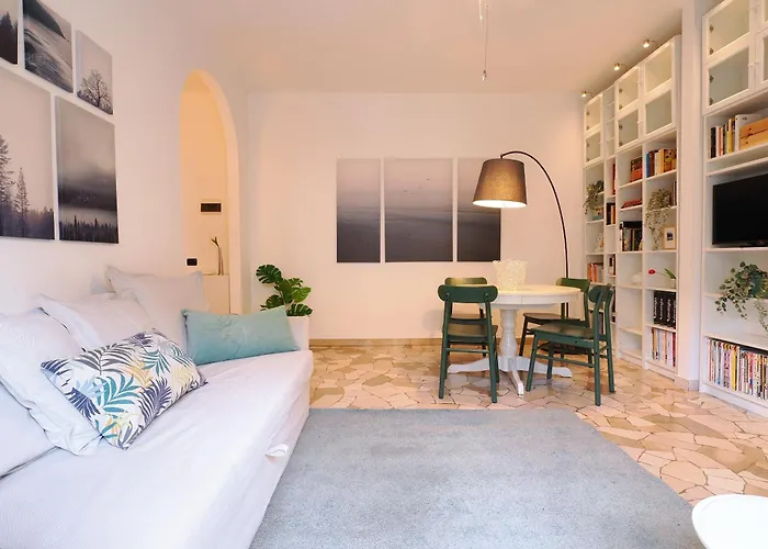 Primopiano - Governo Provvisorio