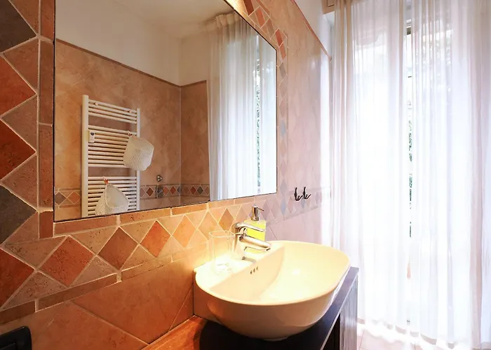 Primopiano - Governo Provvisorio *