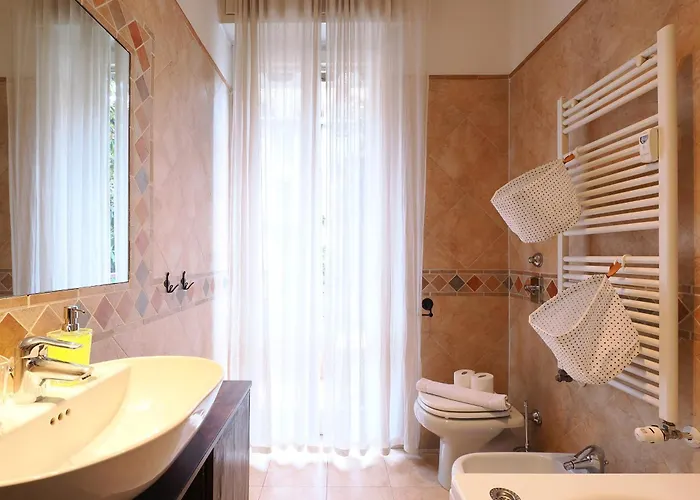 Primopiano - Governo Provvisorio * Mediolan