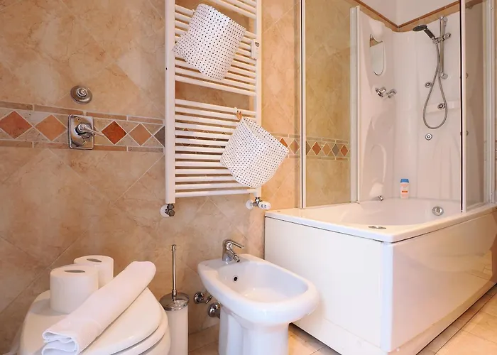 Primopiano - Governo Provvisorio Milano