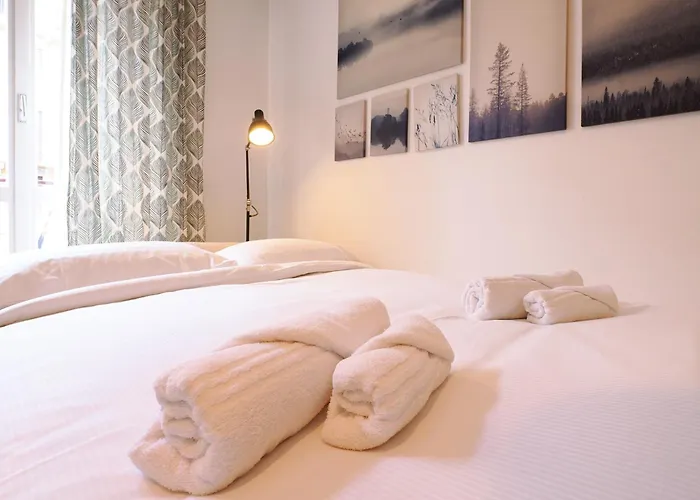 Primopiano - Governo Provvisorio