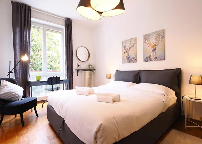 Primopiano - Governo Provvisorio *