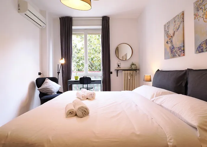 Primopiano - Governo Provvisorio Mediolan