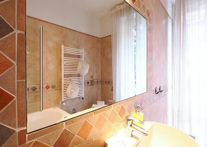 Primopiano - Governo Provvisorio