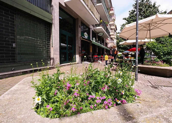 Primopiano - Governo Provvisorio