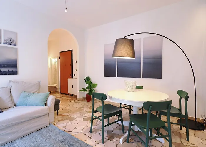 Primopiano - Governo Provvisorio * Mediolan